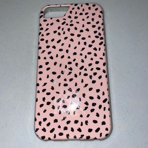 iphone 6/7/8 phone case